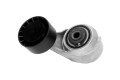 Tensor Correa Accesorios Tensor Correa Accesorios