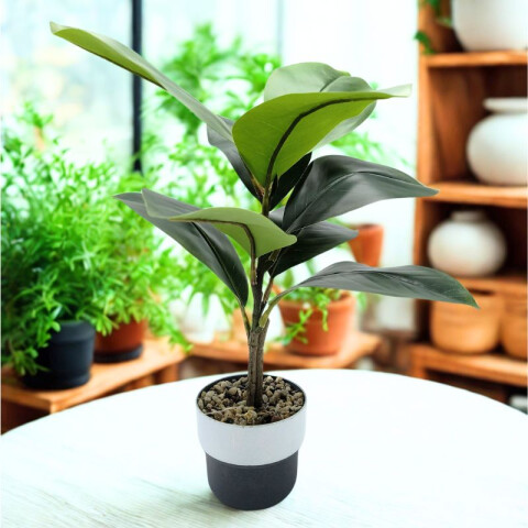Planta Tropical Artificial Planta Tropical Artificial