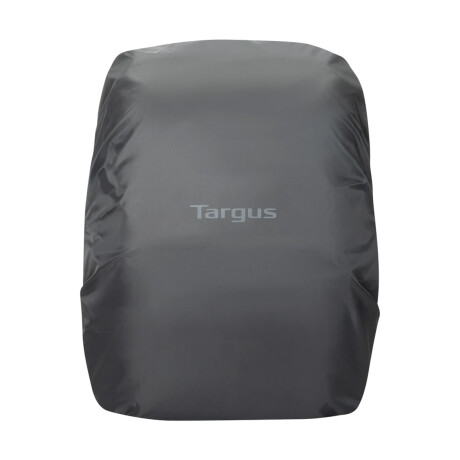 Mochila Targus Sagano Travel EcoSmart con Bolsillo para Notebook 15.6" Grey