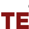 Intelli