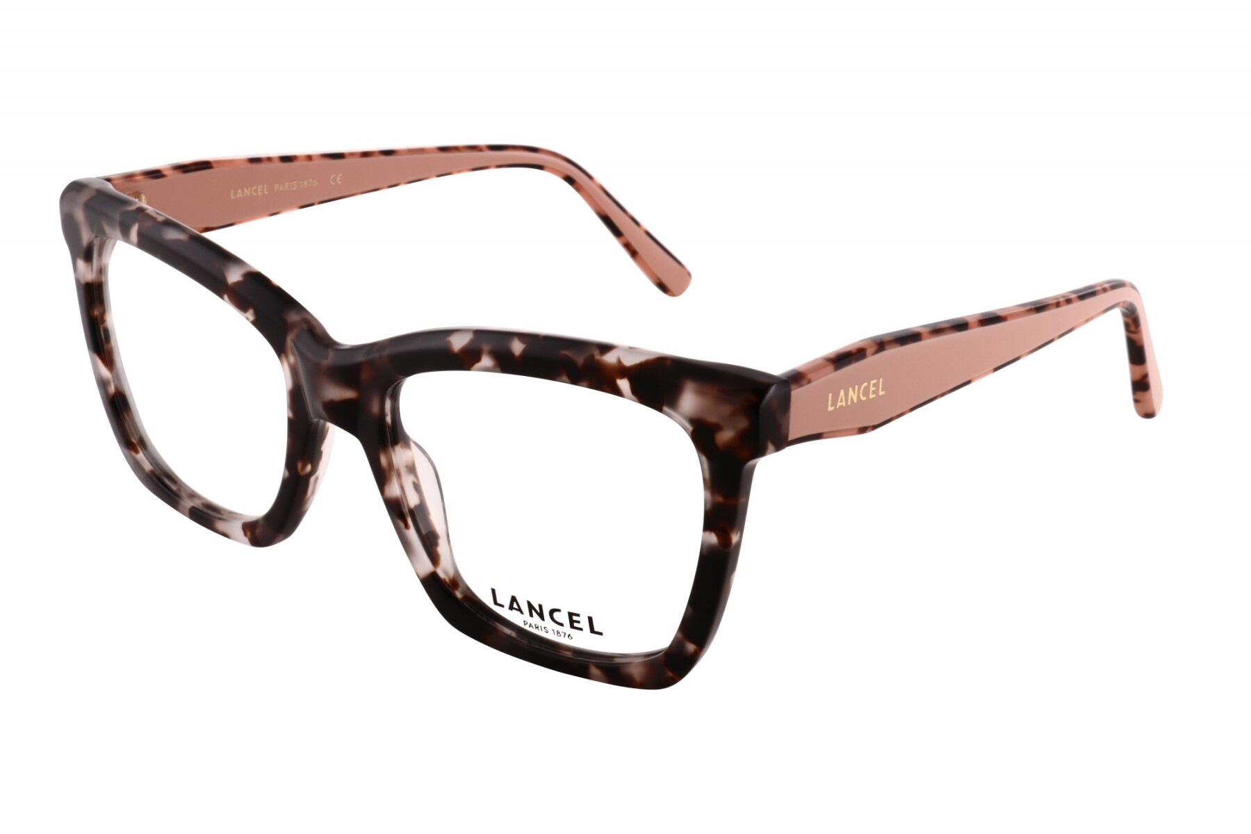 Lancel 90060 col 3 
