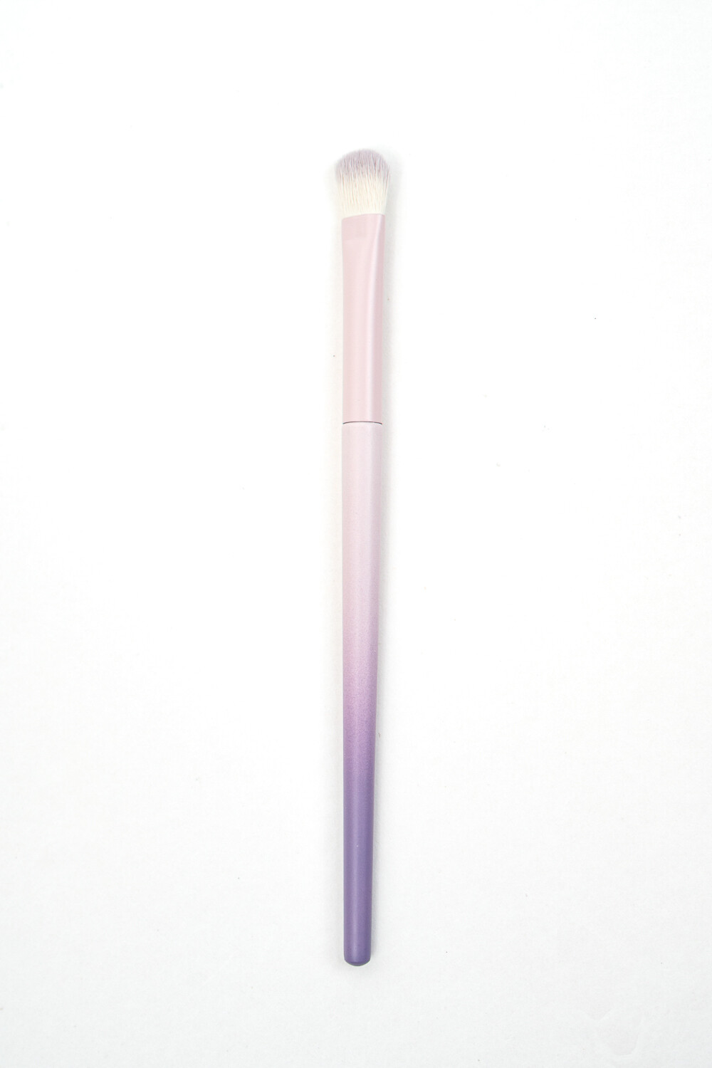 Brocha Lovy Color Unico