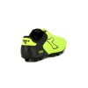 Diadora Capri Futbol Md T Amarillo Fluo-negro Amarillo Fluo-negro