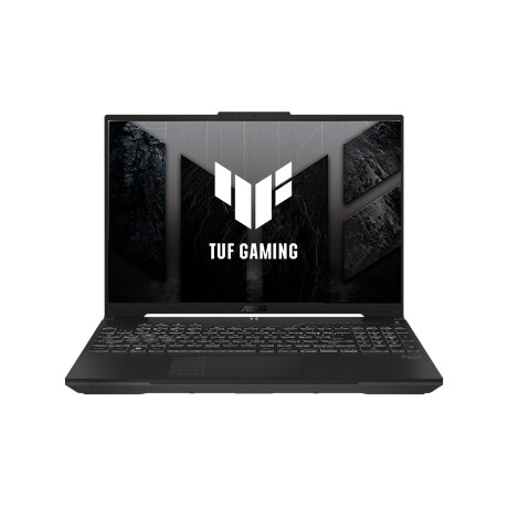 Notebook ASUS TUF Gaming FX607VJ-RL011W i5-210H RTX 3050 Notebook ASUS TUF Gaming FX607VJ-RL011W i5-210H RTX 3050