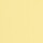 OlaBag Grande Amarillo