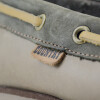 Mocasin Country de Hombre Nautico Nob/nautilus Gris-oliva