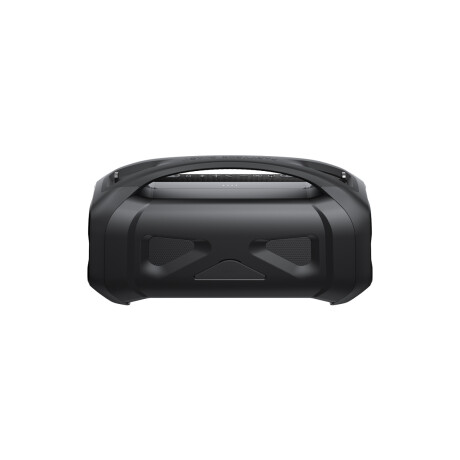 Parlante Havit SK910 200W Bluetooth RGB IPX6 Parlante Havit SK910 200W Bluetooth RGB IPX6