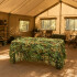 Red Malla Sombra 4x3 Decoración Camuflaje Camuflada Toldo Uv Red Malla Sombra 4x3 Decoración Camuflaje Camuflada Toldo Uv