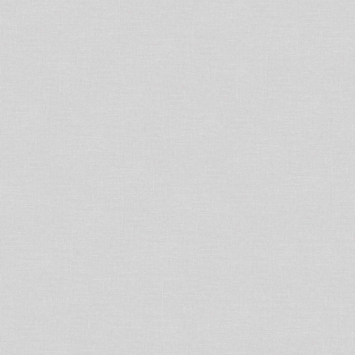 PAPEL PINTADO NAIF PLAIN - PAPEL GRIS 10*0,53MTS 