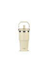 VASO TÉRMICO RUMBO 600ML BLANCO VASO TÉRMICO RUMBO 600ML BLANCO