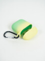 Auriculares Airpod Case Ipod 2, Degradé Estampado 1