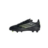 adidas F50 LEAGUE JR Black