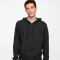 V-FRCH FT HERITAGE LOGO FZ TAPESTRY NAVY V2 XXL B85