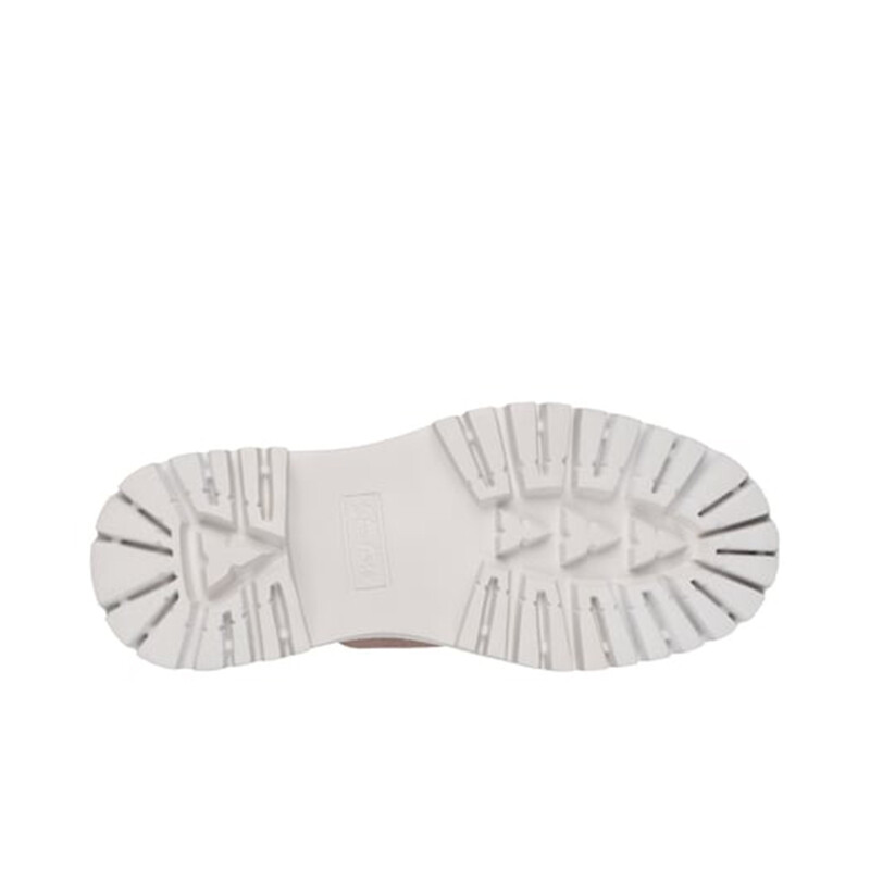 Calzado Cleo Brooklyn Marrón