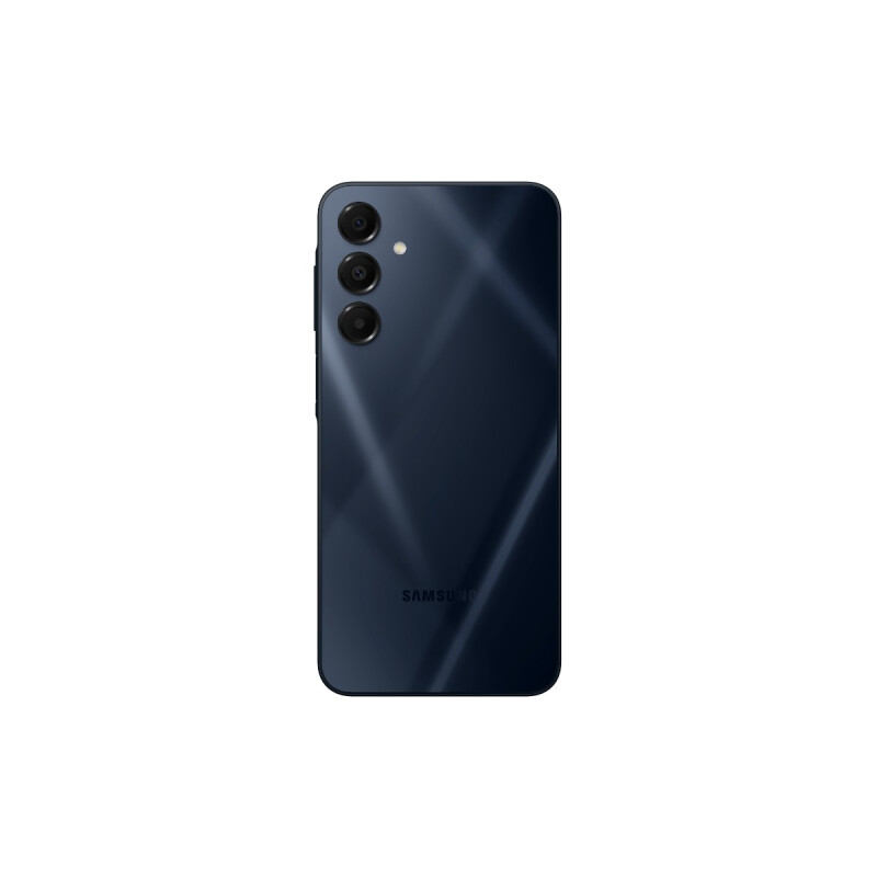 Samsung Galaxy A16 5G 256 GB Blue Black