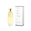 FRP ADORABLE WOMAN 100ML FRP ADORABLE WOMAN 100ML