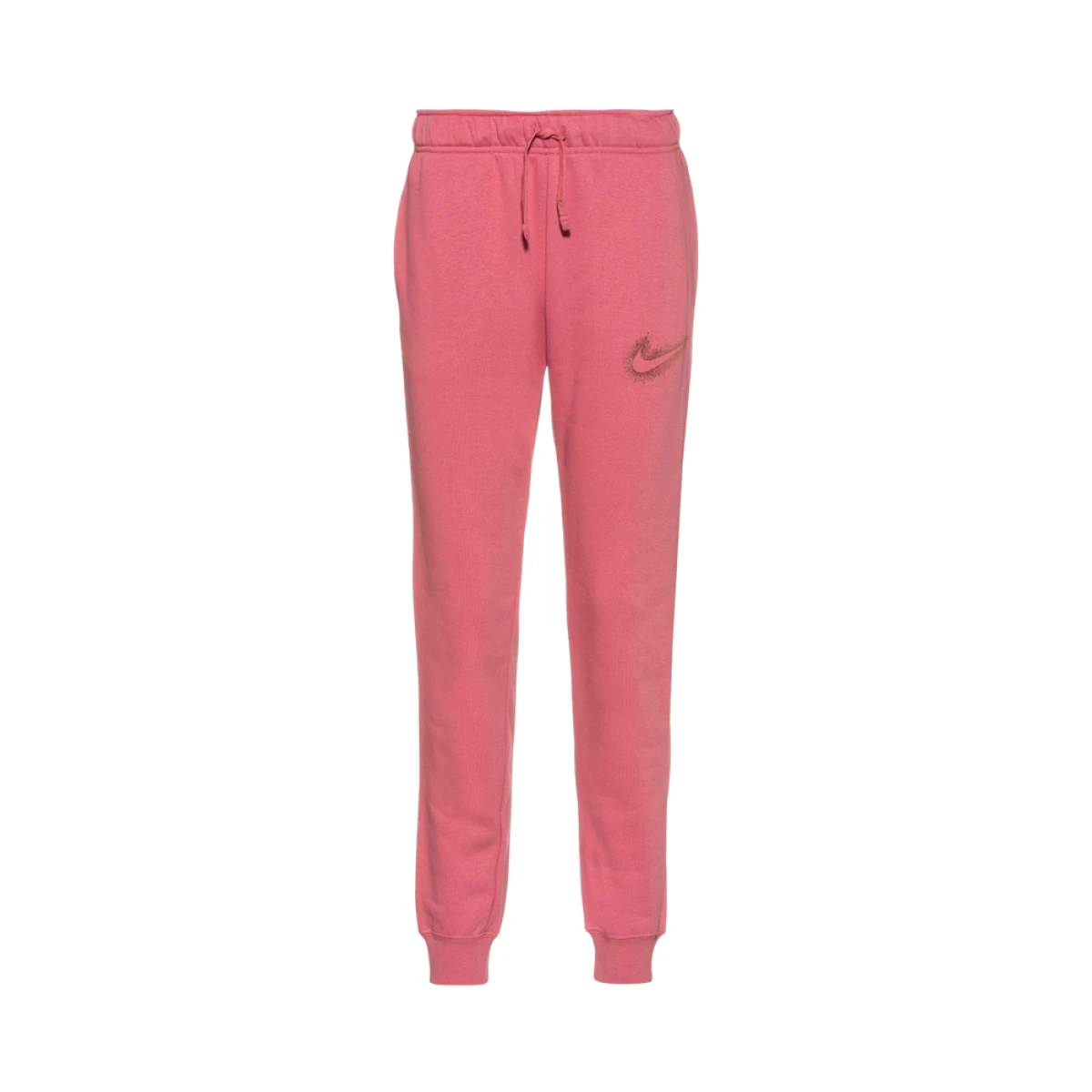 PANTALON NIKE NSW STARDUST - Pink 