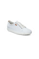 Ecco Soft 7 White