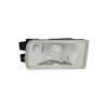 SEMIOPTICA IZQUIERDA GOL / AMAZON / PARATI / SAVEIRO G1 91/94 ARTEB-CIBIE Semioptica Izquierda Gol / Amazon / Parati / Saveiro G1 91/94 Arteb-cibie
