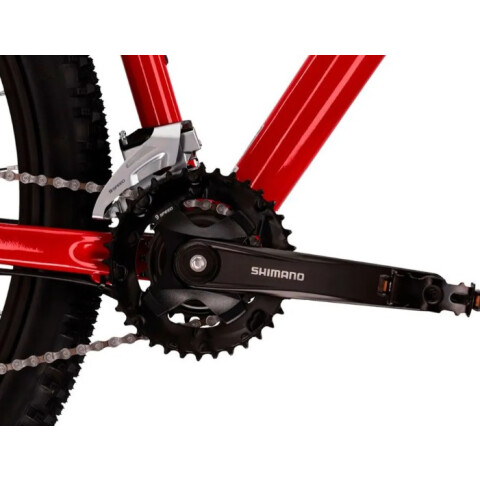 KROSS LEVEL 1.0 KROSS LEVEL 1.0