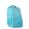 Mochila Umbro Claso Verde Agua