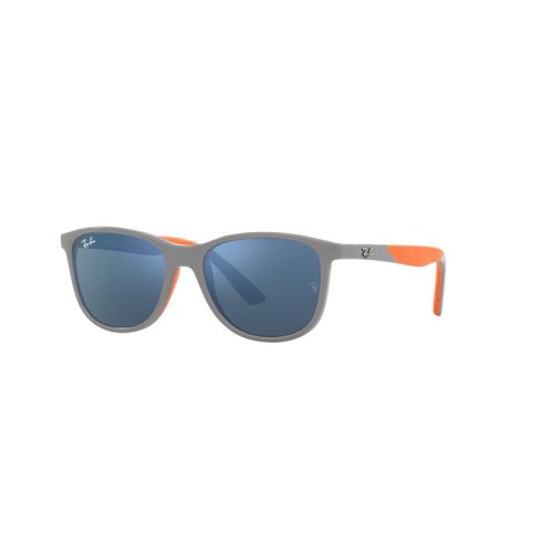 Ray Ban Junior Rj9077s 7133/55