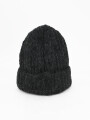 GORRO LONDRES GRIS