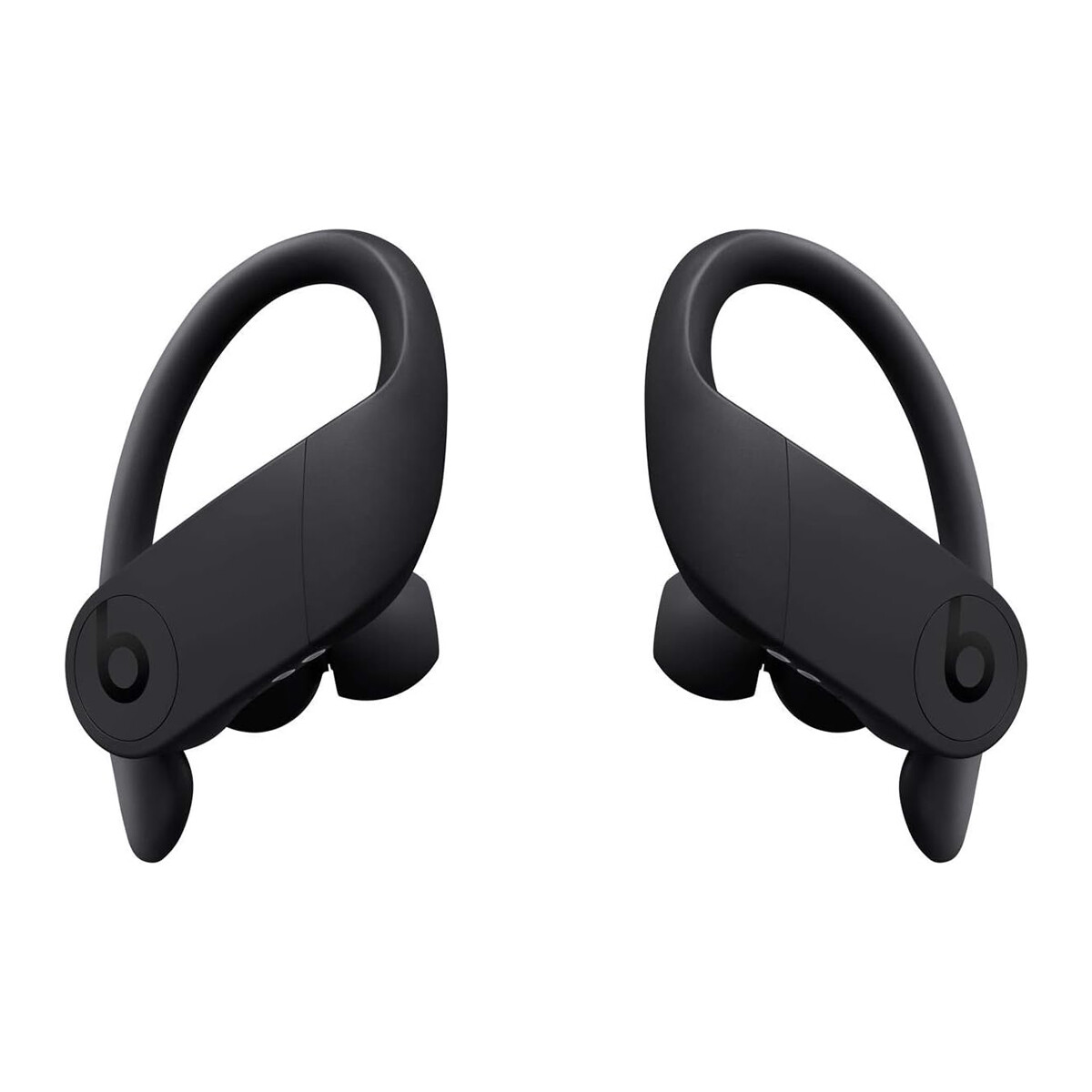 Auriculares Inalámbricos Beats Powerbeats Pro MY582 Black 