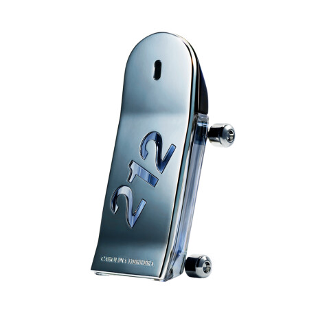 Perfume Carolina Herrera 212 Heroes Men EDT 50ml Perfume Carolina Herrera 212 Heroes Men EDT 50ml