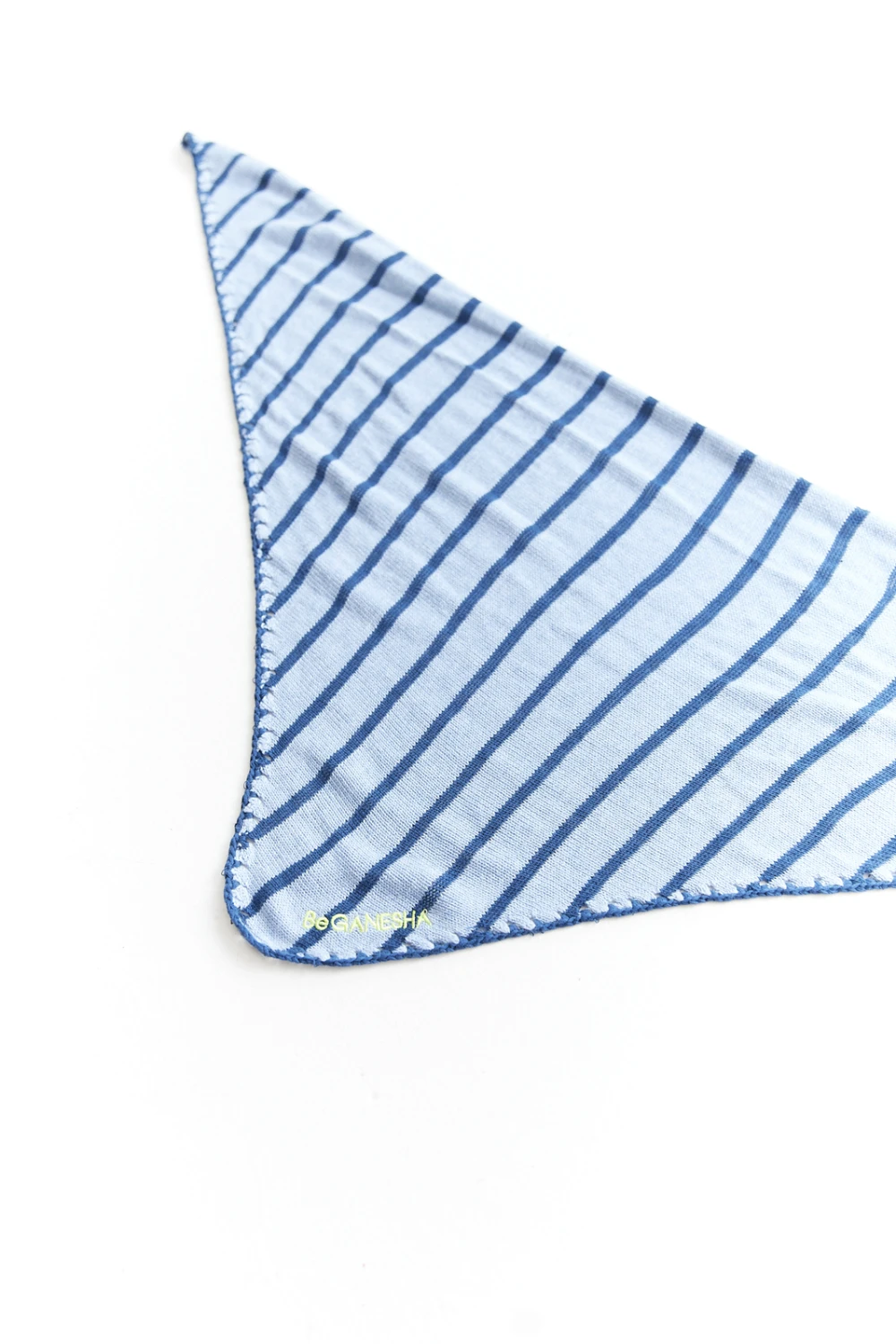 Pañuelo Triangle