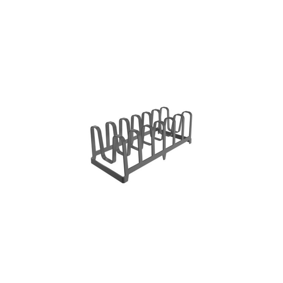 Organizador multiuso 