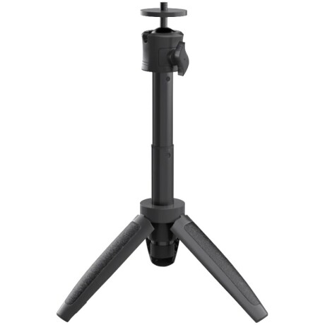 Tripode 3DMAKERPRO para Escaneo 3D 001