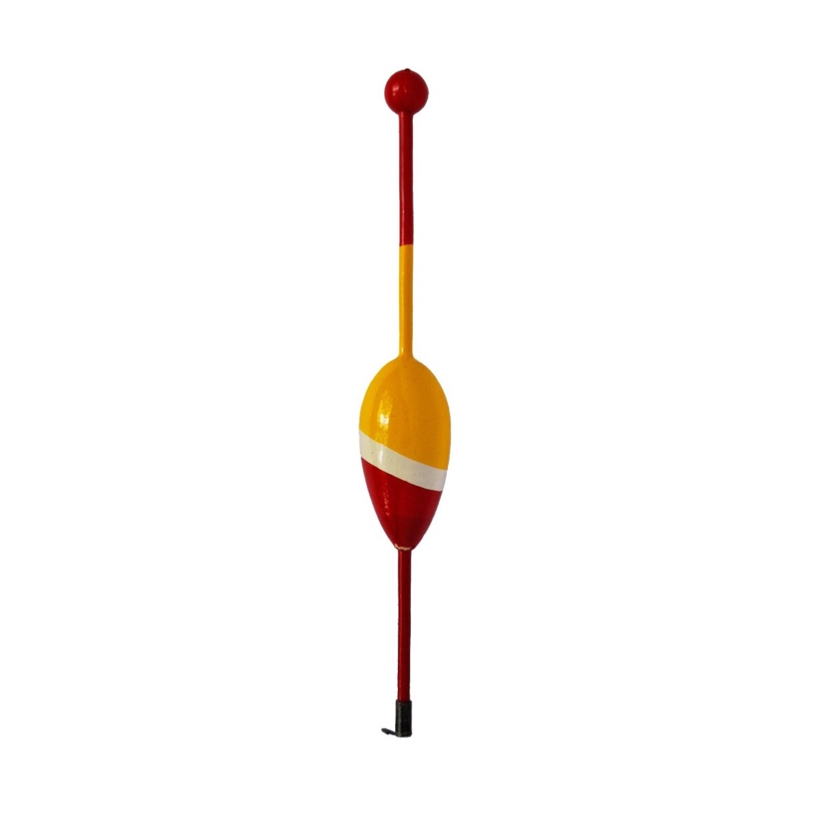 Boya de Currica Trompo A214 Nº 1 