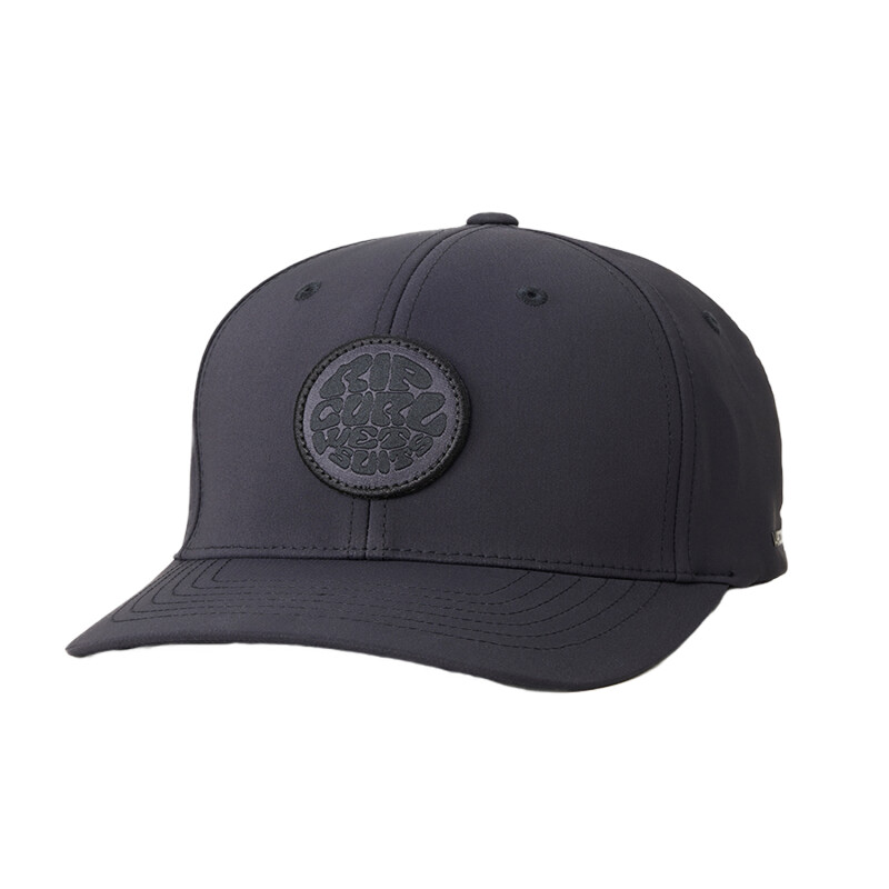 Gorro Rip Curl Vaporcool Wetsuit Flexfit Gorro Rip Curl Vaporcool Wetsuit Flexfit