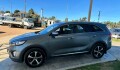 Kia Sorento SX AT 3.4 7Plz - 2016 Kia Sorento SX AT 3.4 7Plz - 2016