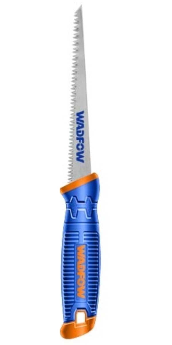 SIERRA YESO 6 PULG WADFOW 