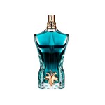 Le Beau Eau de Toilette 125ml