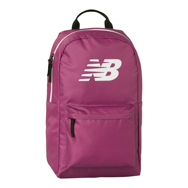 Mochila New Balance - LAB11101SOO SCORPIO