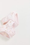 SET BOMBACHAS X 2 WHIMSY Rosa