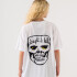 REMERA HELL REMERA HELL