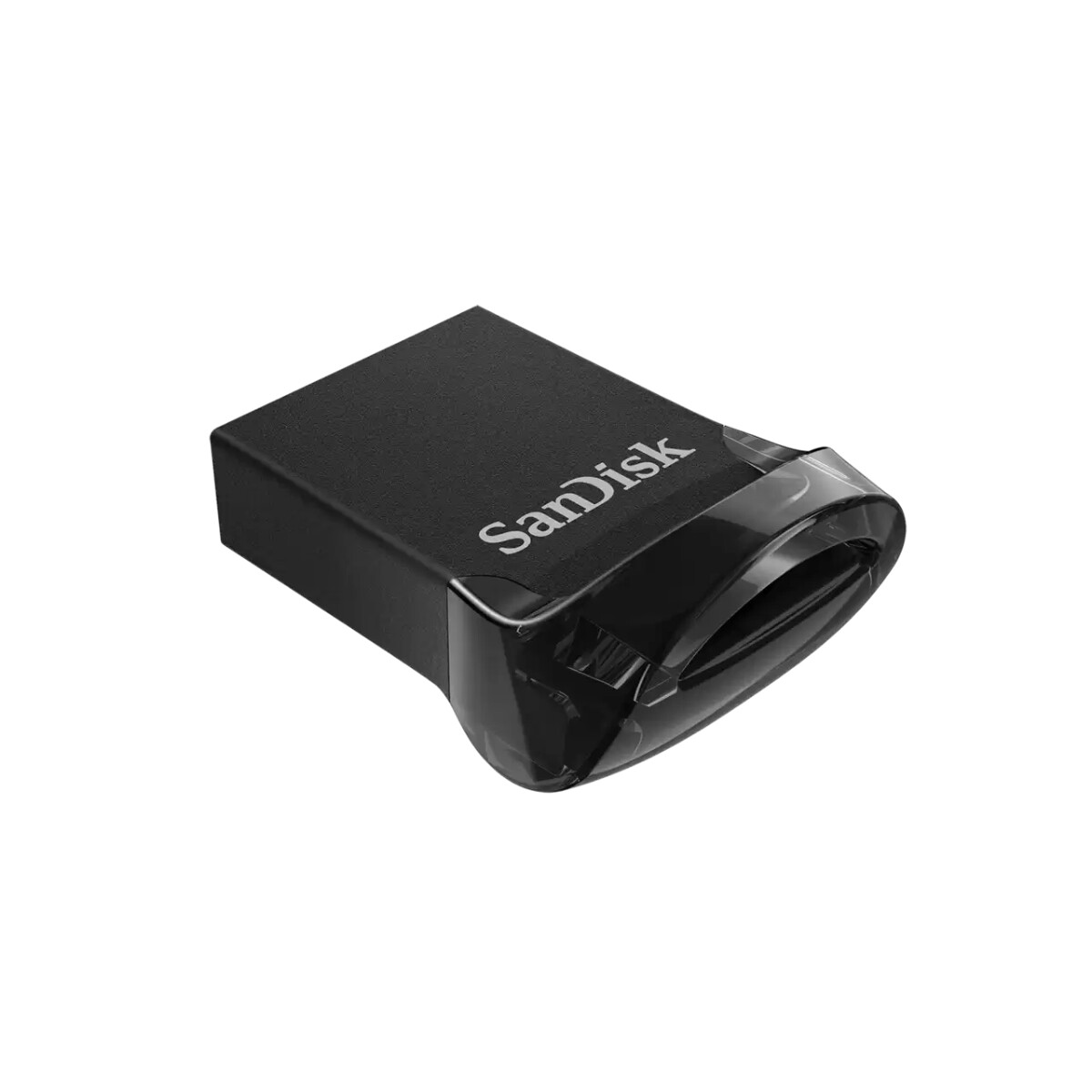 Pendrive SanDisk Ultra Fit 128GB SDCZ430 USB 3.1 Flash Drive 
