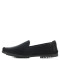 Zapatos de Hombre Freeway Casual Negro
