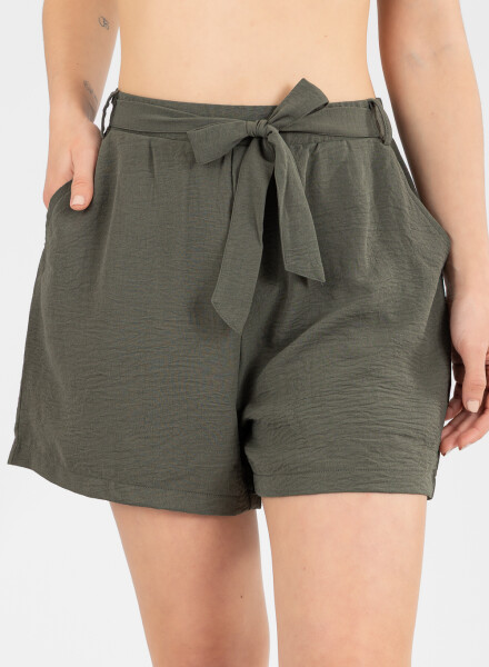 Short austral new Musgo