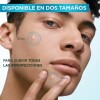 Parches Invisibles Garnier Para Acné 22 Unidades Parches Invisibles Garnier Para Acné 22 Unidades