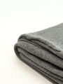 Poncho Kita Gris