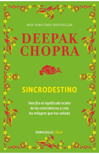 Sincrodestino Sincrodestino