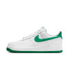 Championes Nike Air Force 1 '07 de Hombre Blanco