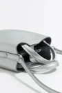 BOLSO Plata