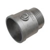 CONECTOR P/ CAJA MULTIPLE 1 CONECTOR P/ CAJA MULTIPLE 1