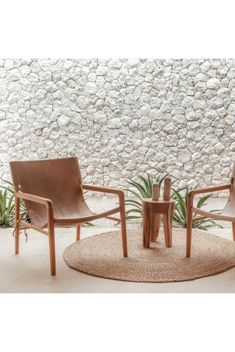 SAFIRA POLTRONA SAFIRA 69X54X83H